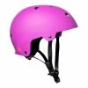 K2 Varsity Helm Violett
