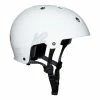 K2 Varsity Helm Weiß 2 K2 Varsity Helm Weiß -Adidas-Shop K2 Varsity Helm 9