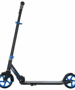 Move 145mm Scooter Schwarz - Blau -Adidas-Shop Move 145mm Scooter 3 5