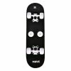 Move 24" Eyes Skateboard Schwarz - Weiß -Adidas-Shop Move 24 Eyes Skateboard 2208011344 1