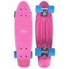 Move Old Skool Retro 22" Cruiser Skateboard Rosa -Adidas-Shop Move Old Skool Retro 22 Cruiser Skateboard 10