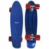 Move Old Skool Retro 22" Cruiser Skateboard Blau -Adidas-Shop Move Old Skool Retro 22 Cruiser Skateboard 11