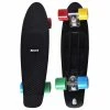 Move Old Skool Retro 22" Cruiser Skateboard Schwarz -Adidas-Shop Move Old Skool Retro 22 Cruiser Skateboard 8