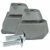 Nijdam Brake Pad Set Grau -Adidas-Shop Nijdam Brake Pad Set 2