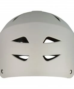 Nijdam Pinky Swear Helm Grau - Rosa 10 Nijdam Pinky Swear Helm Grau - Rosa -Adidas-Shop Nijdam Pinky Swear Helm 3 2107261154