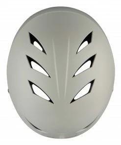 Nijdam Pinky Swear Helm Grau - Rosa 12 Nijdam Pinky Swear Helm Grau - Rosa -Adidas-Shop Nijdam Pinky Swear Helm 5 2107261154