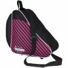 Nijdam Skatetasche Rosa - Schwarz -Adidas-Shop Nijdam Skatetas 7