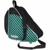 Nijdam Skatetasche Grün/blau - Schwarz -Adidas-Shop Nijdam Skatetas 9