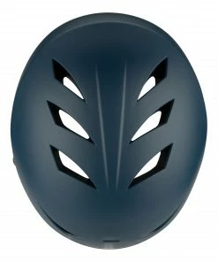 Nijdam Street Sailor Helm Marine - Grau 9 Nijdam Street Sailor Helm Marine - Grau -Adidas-Shop Nijdam Street Sailor Helm 3 2107261246