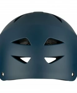 Nijdam Street Sailor Helm Marine - Grau 10 Nijdam Street Sailor Helm Marine - Grau -Adidas-Shop Nijdam Street Sailor Helm 4 2107261246