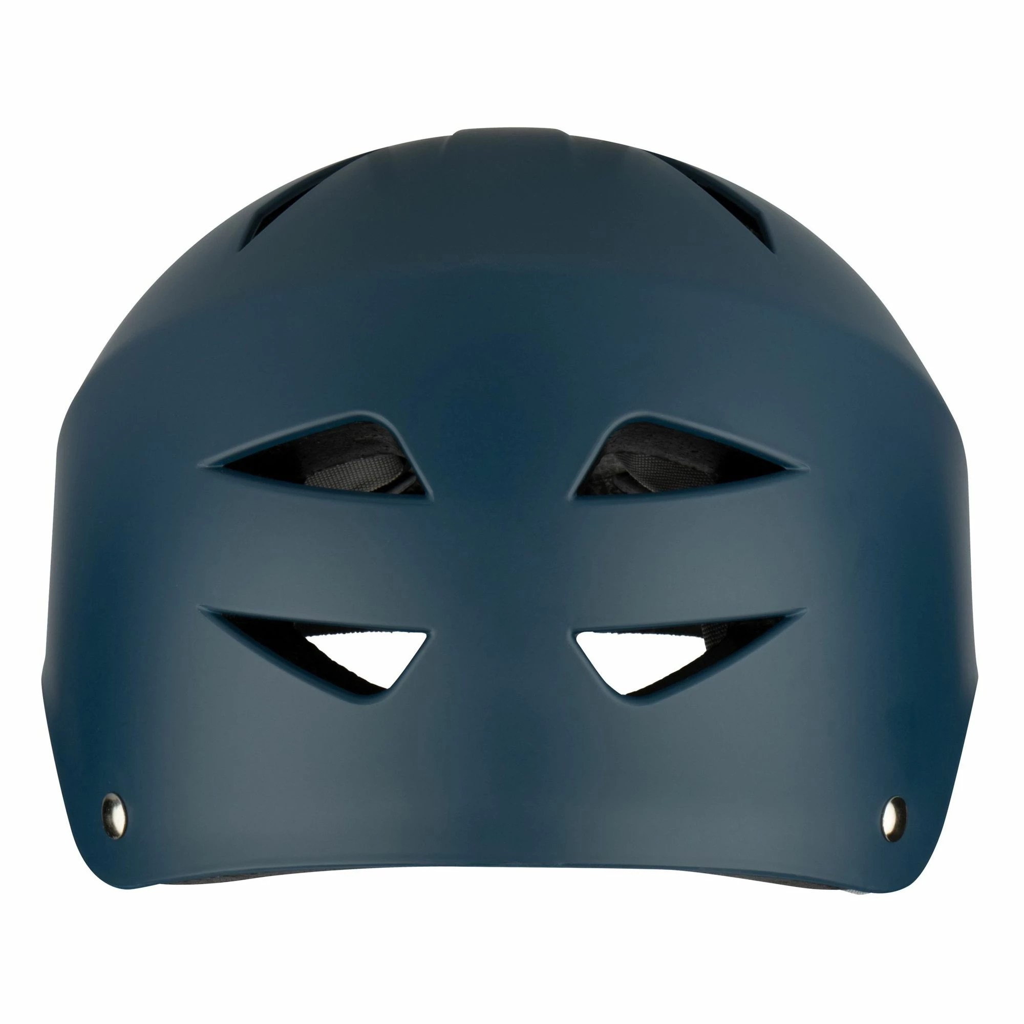 Nijdam Street Sailor Helm Marine - Grau 6 Nijdam Street Sailor Helm Marine - Grau – Bild 4