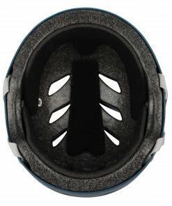 Nijdam Street Sailor Helm Marine - Grau 11 Nijdam Street Sailor Helm Marine - Grau -Adidas-Shop Nijdam Street Sailor Helm 5 2107261246