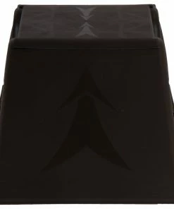 Nijdam Vert-acular Ramp Set 2+1 Schwarz 8 Nijdam Vert-acular Ramp Set 2+1 Schwarz -Adidas-Shop Nijdam Vert acular Ramp Set 2 1 3 2