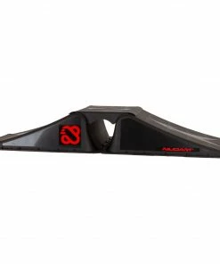 Nijdam Vert-acular Ramp Set 2+1 Schwarz 9 Nijdam Vert-acular Ramp Set 2+1 Schwarz -Adidas-Shop Nijdam Vert acular Ramp Set 2 1 4 2