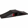 Nijdam Vert-acular Ramp Set 2+1 Schwarz -Adidas-Shop Nijdam Vert acular Ramp Set 2 1 5
