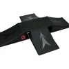 Nijdam Vert-acular Ramp Set 4+1 (2-way Crossing) Schwarz -Adidas-Shop Nijdam Vert acular Ramp Set 4 1 2 way crossing 2