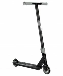 Nijdam Vertical Flyer Roller Schwarz - Grau -Adidas-Shop Nijdam Vertical Flyer Step 3 2