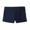 O'Neill Cali Schwimmshort Kinder Marine - Blau