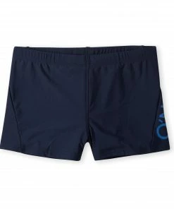 O'Neill Cali Schwimmshort Kinder Marine - Blau