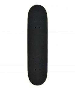 Playlife Hotrod Skateboard Schwarz - Blau - Rot - Weiß -Adidas-Shop Playlife Hotrod Skateboard 3 2205301552