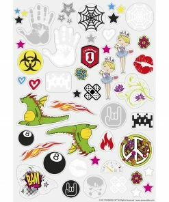 Powerslide Allround Adventure Helmet Junior Rosa 14 Powerslide Allround Adventure Helmet Junior Rosa -Adidas-Shop Powerslide Allround Adventure Helmet Junior 6 8