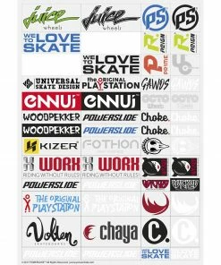 Powerslide Allround Adventure Helmet Junior Rosa 15 Powerslide Allround Adventure Helmet Junior Rosa -Adidas-Shop Powerslide Allround Adventure Helmet Junior 7 8