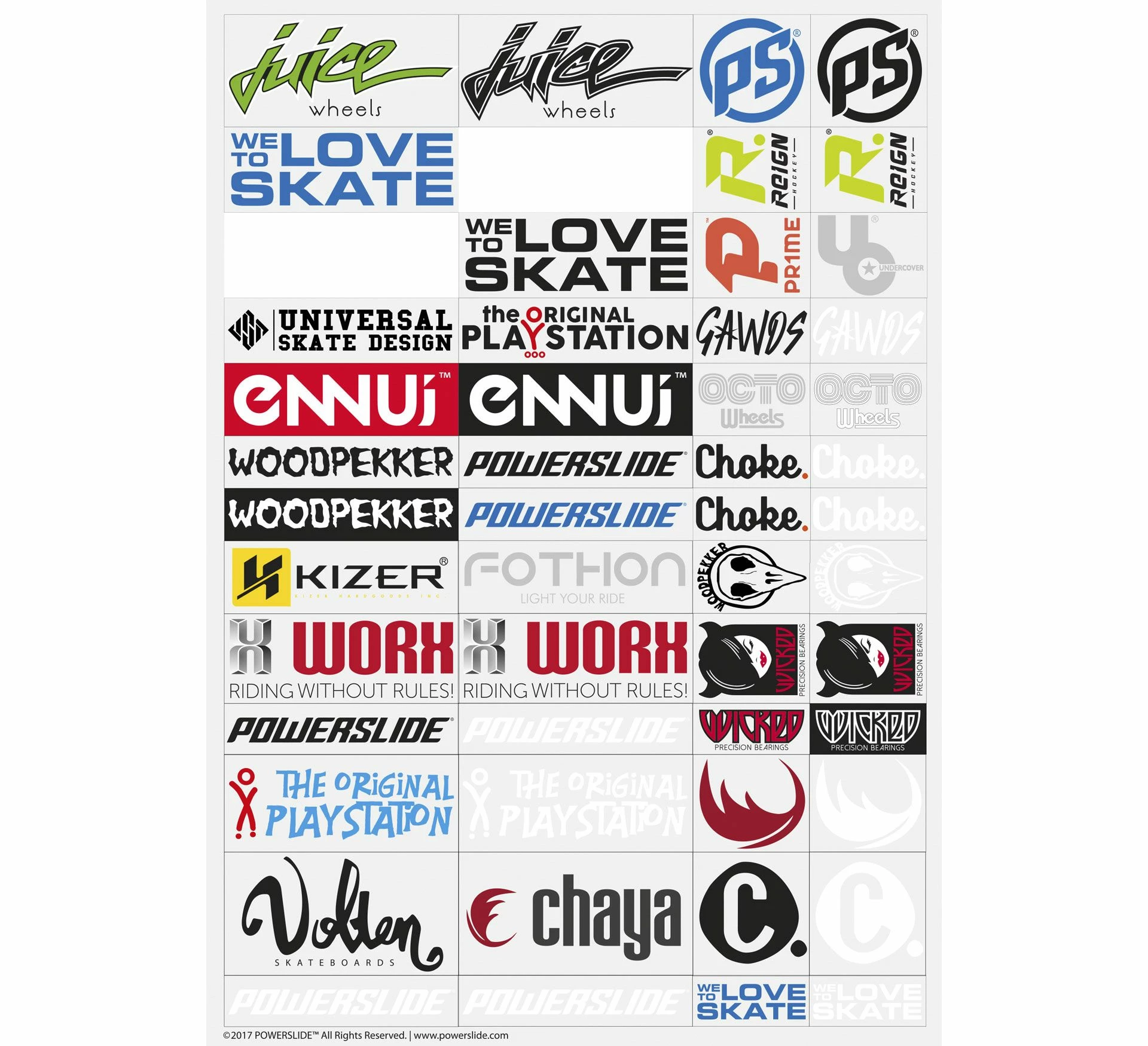 Powerslide Allround Adventure Helmet Junior Rosa 9 Powerslide Allround Adventure Helmet Junior Rosa – Bild 7