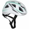 Powerslide Pro Helm Kinder Weiß - Mintgrün 2 Powerslide Pro Helm Kinder Weiß - Mintgrün -Adidas-Shop Powerslide Pro Helm Junior 7