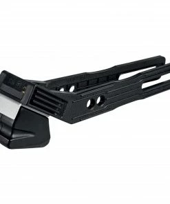 Powerslide UBS Universalbrake Set (max 4x 100mm) Schwarz