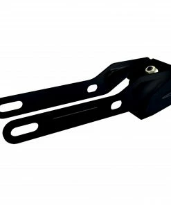 Powerslide Urban Brake Pad (M) Schwarz 7 Powerslide Urban Brake Pad (M) Schwarz -Adidas-Shop Powerslide Urban Brake Pad M 3 2107261224