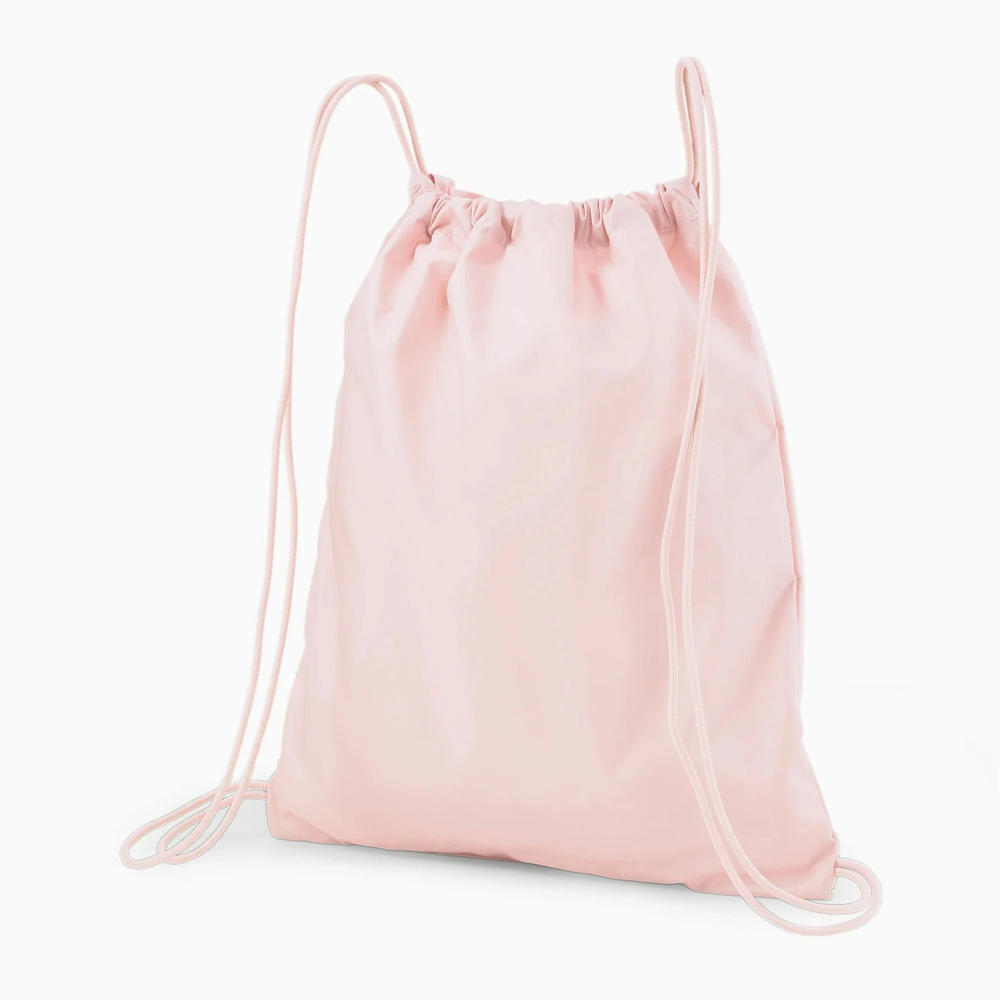 Puma Phase Gymsack Rosa - Weiß 4 Puma Phase Gymsack Rosa - Weiß – Bild 2