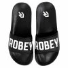 Robey Badeschuhe Schwarz -Adidas-Shop Robey Badslippers 2106281119