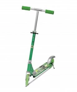 Roces 150MM Scooter Grün
