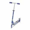 Roces 150MM Scooter Blau 1 Roces 150MM Scooter Blau -Adidas-Shop Roces 150MM Scooter 8