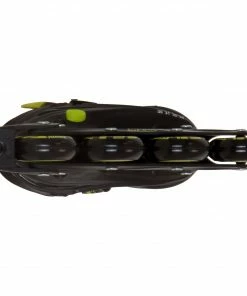 Roces Jokey 3.0 Boy Skates Kinder (verstellbar) Schwarz - Gelb 9 Roces Jokey 3.0 Boy Skates Kinder (verstellbar) Schwarz - Gelb -Adidas-Shop Roces Jokey 3 0 Boy Skates Kids verstelbaar 3 6