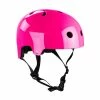 SFR Essentials Helm Rosa 1 SFR Essentials Helm Rosa -Adidas-Shop SFR Essentials Helm 2203280913