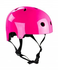 SFR Essentials Helm Rosa