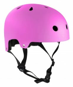 SFR Essentials Helme Rosa