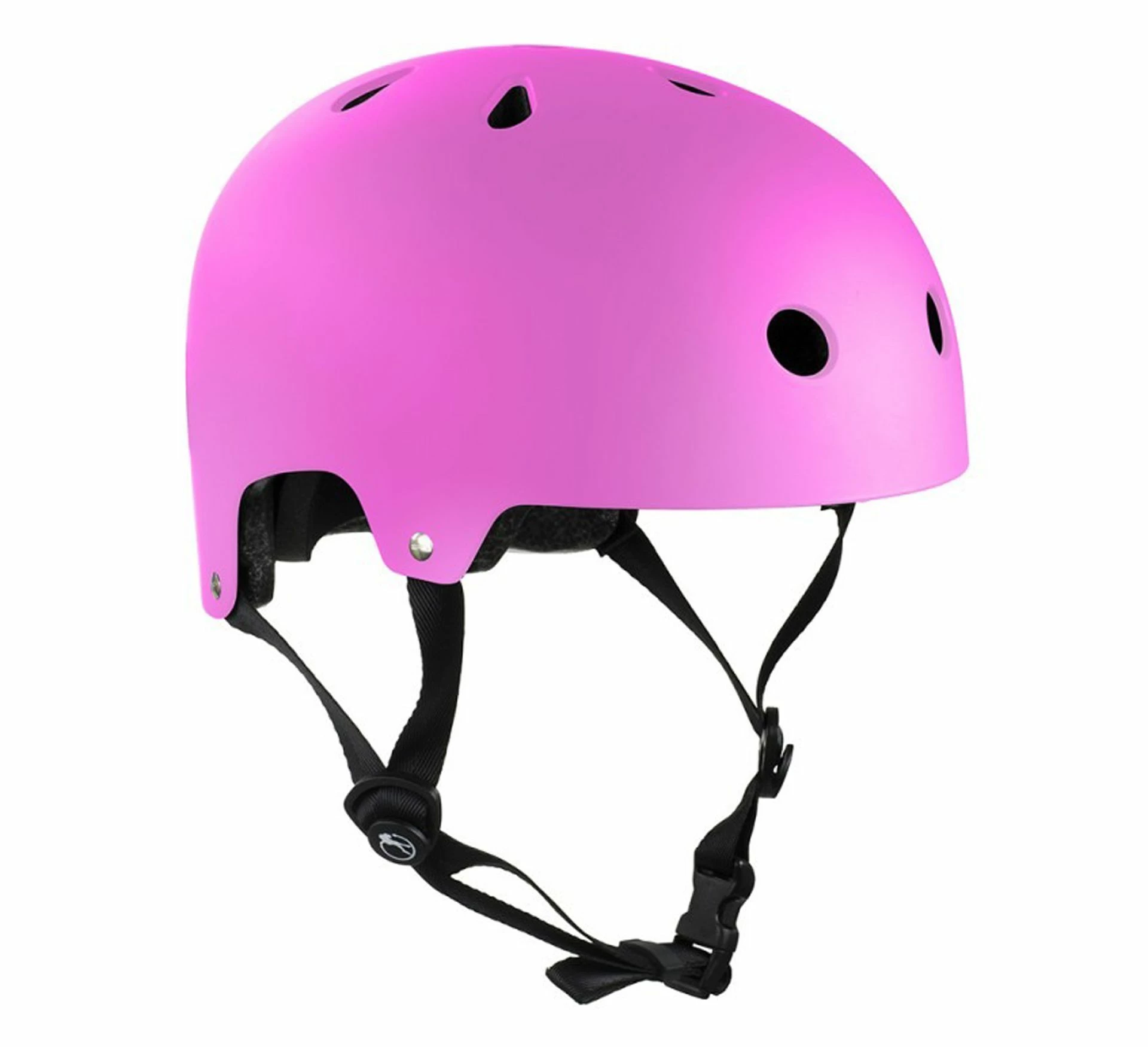 SFR Essentials Helme Rosa 3 SFR Essentials Helme Rosa