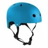 SFR Essentials Helm Blau 1 SFR Essentials Helm Blau -Adidas-Shop SFR Essentials Helm 17