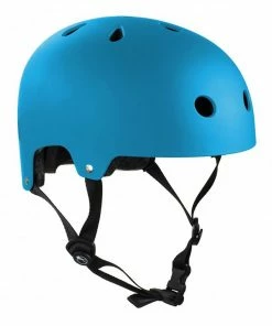SFR Essentials Helm Blau