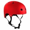 SFR Essentials Helme Rot 2 SFR Essentials Helme Rot -Adidas-Shop SFR Essentials Helm 19
