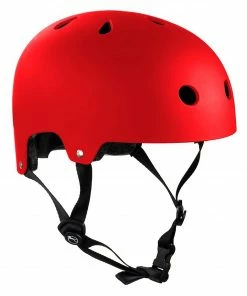 SFR Essentials Helme Rot