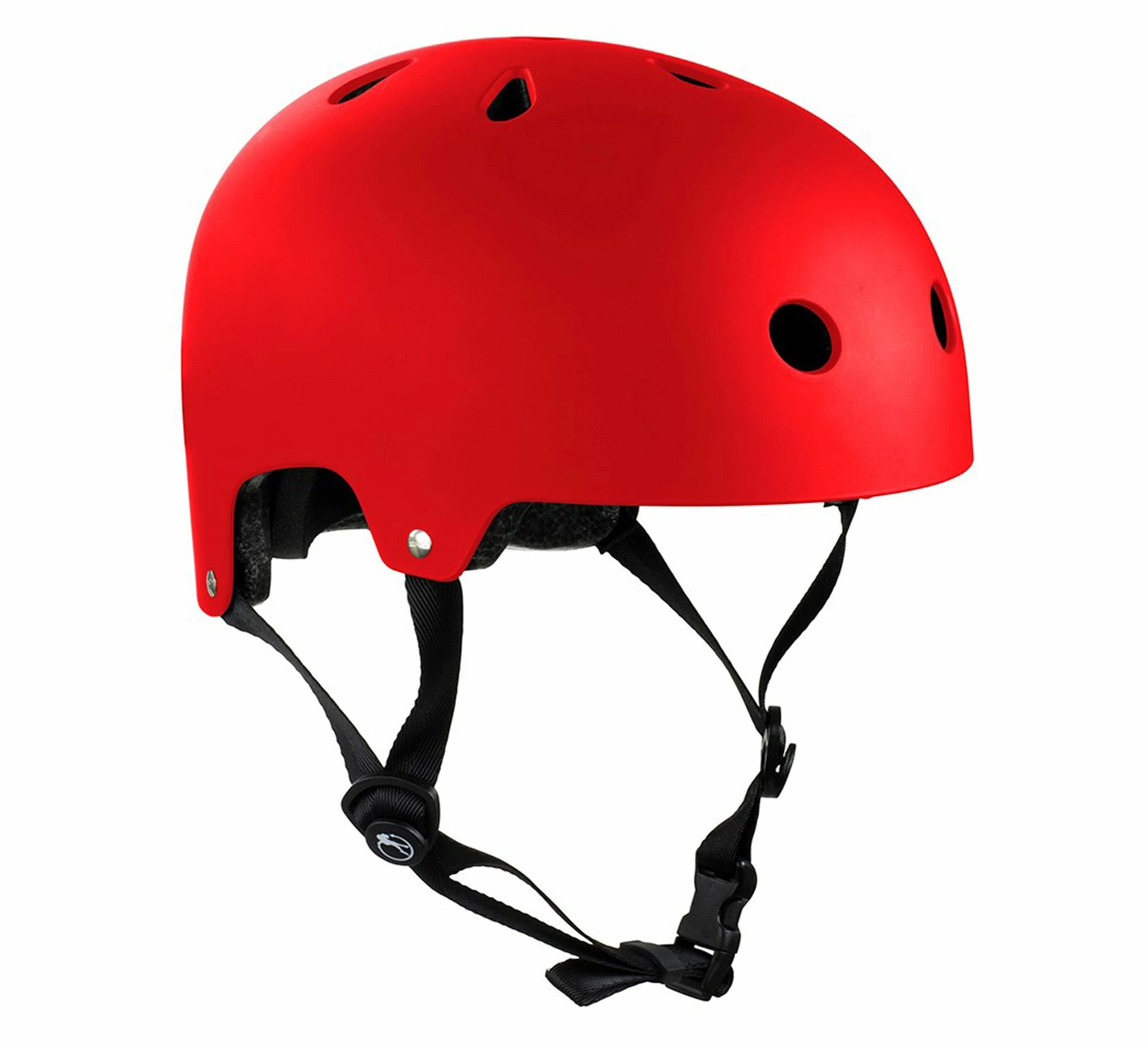 SFR Essentials Helme Rot 3 SFR Essentials Helme Rot