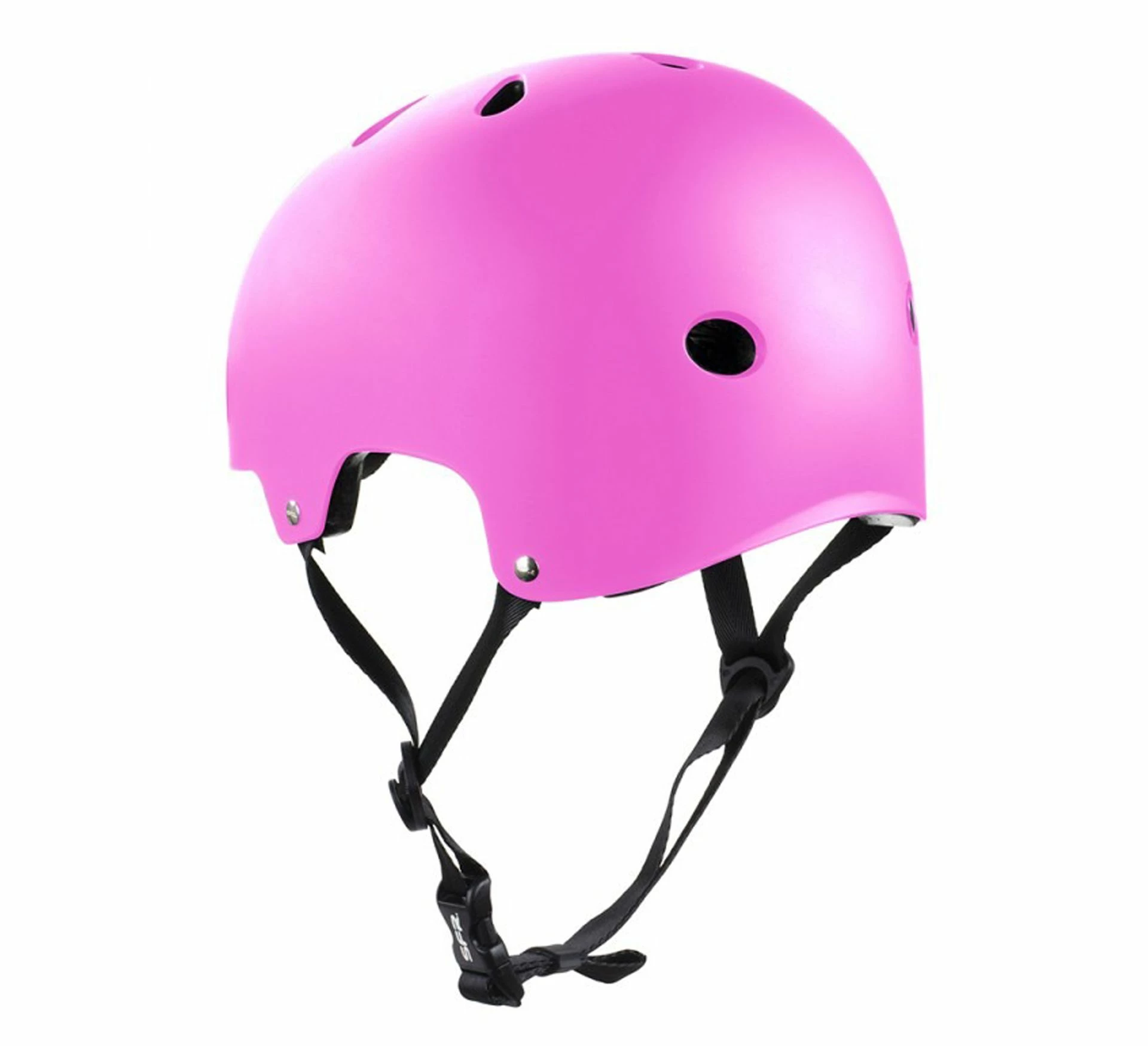SFR Essentials Helme Rosa 4 SFR Essentials Helme Rosa – Bild 2