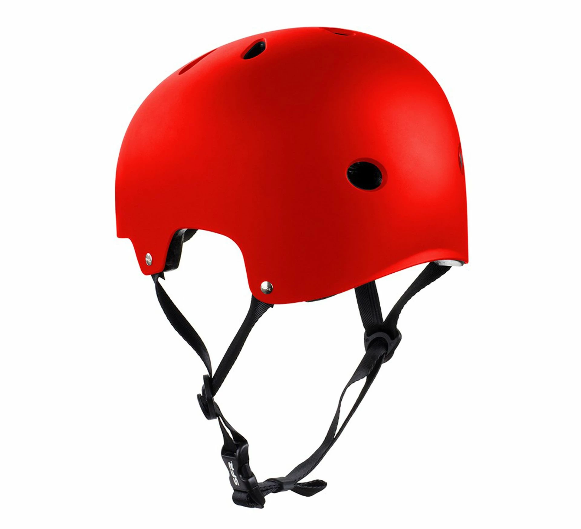 SFR Essentials Helme Rot 4 SFR Essentials Helme Rot – Bild 2