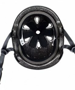 SFR Essentials Helm Blau -Adidas-Shop SFR Essentials Helm 3 2