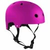 SFR Essentials Helmet Rosa -Adidas-Shop SFR Essentials Helmet 15