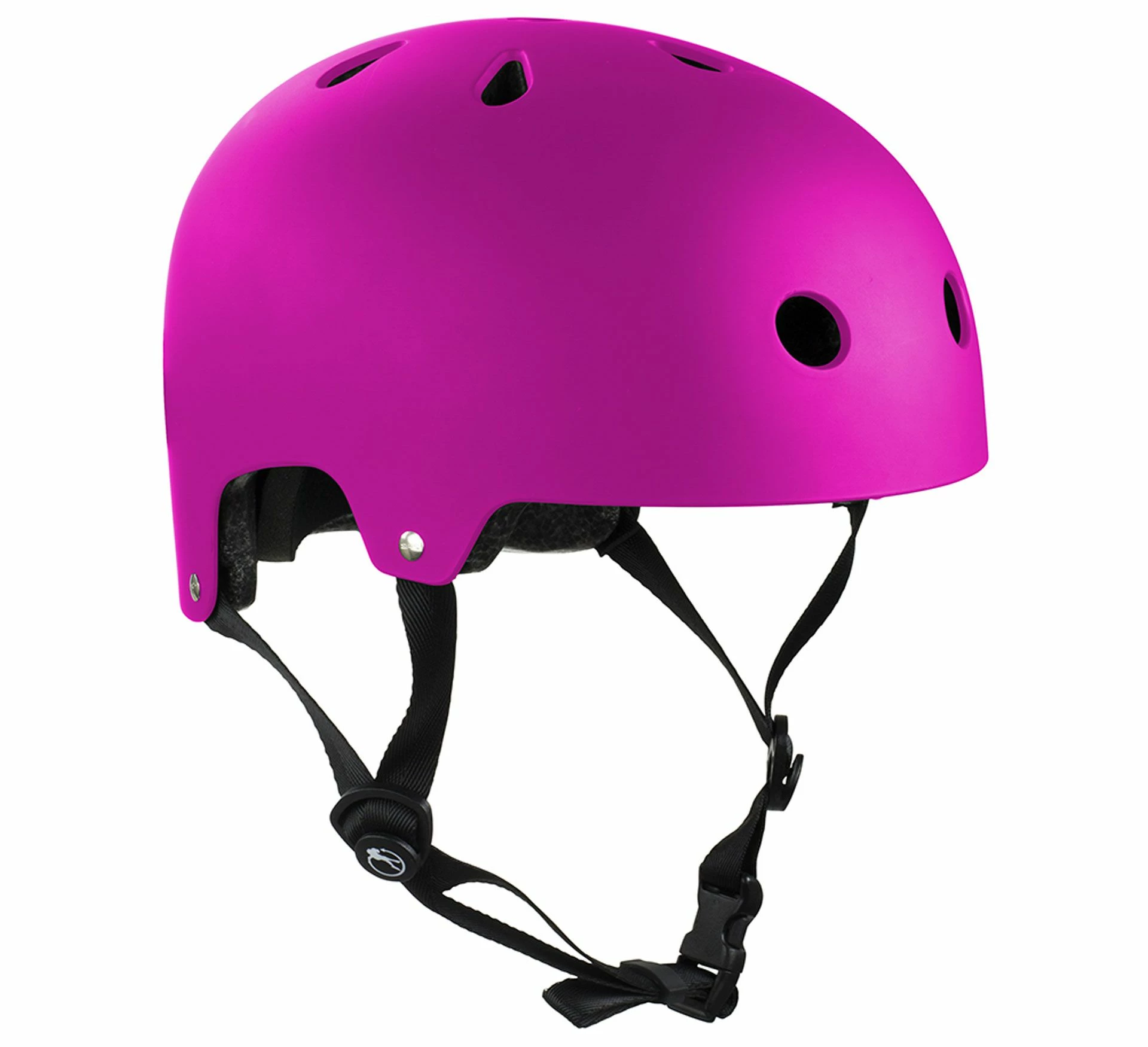 SFR Essentials Helmet Rosa 3 SFR Essentials Helmet Rosa