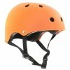 SFR Essentials Helmet Orange -Adidas-Shop SFR Essentials Helmet 19
